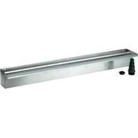 Oase Stainless steel 50706