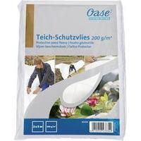 Oase White 43334
