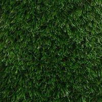 oakham super heavy density luxury artificial grass w4m x t35mm