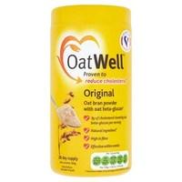 OatWell Original Powder 300g