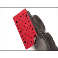 Oakey Multi Air 1/3 Sanding Shee...