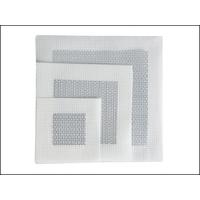 Oakey Artex Plasterboard Repair ...