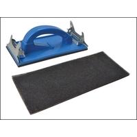 Oakey Expert Hand Plaster Sander...
