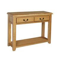 Oakham Home Hallway Table