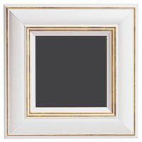 oak effect single frame wood picture frame h527cm x w427cm