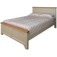 Oakleigh Bed - 4ft 6in Double