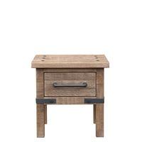 Oakham Lamp Table