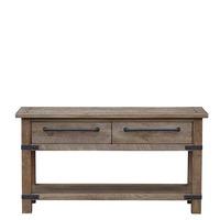 Oakham Console Table