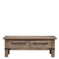 Oakham Coffee Table