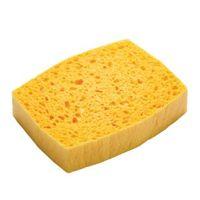 Oakey Sponge