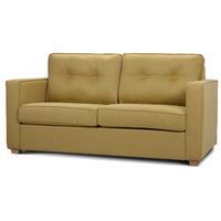 Oakham 2 Seater Sofa Bed Nirvana Clover