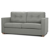 Oakham 2 Seater Sofa Bed Nirvana Grey