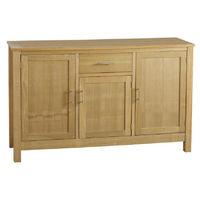 Oakleigh Sideboard