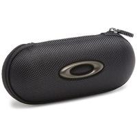 oakley glasses case small soft vault black sizeone size