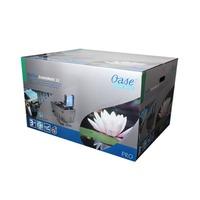 Oase Biotec Screenmatic 12 Filter - Auto Cleaning Pond Filter