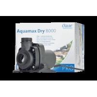 Oase Aquamax Dry 8000