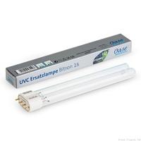 Oase Replacement UV Bulb 18W