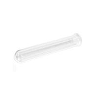 Oase Filtoclear 3000, 6000, 11000 & 15000 Replacement Quartz Sleeve