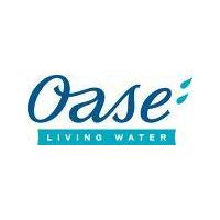 Oase Filtoclear 6000 Replacement Lattice Pipe