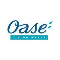 oase filtoclear 6000 replacement lattice pipe