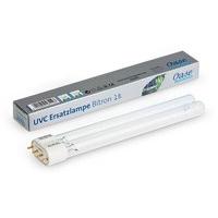 Oase Replacement UV Bulb 11W