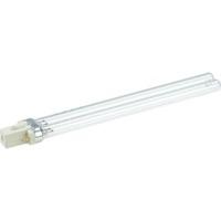 Oase Replacement UV Bulb 11W