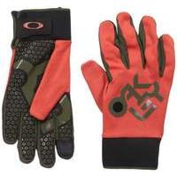 Oakley Factory Park Gloves