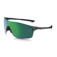 Oakley EV Zero Pitch Iridium Performance Sunglasses