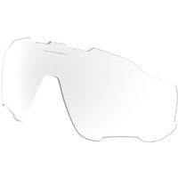 oakley jawbreaker replacement lens clear performance sunglasses