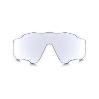 Oakley Jawbreaker Replacement Photochromic Lens Performance Sunglasses