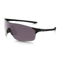 Oakley EV Zero Pitch Black Prizm Polarized Sunglasses Performance Sunglasses