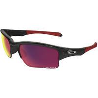 Oakley Quarter Jacket Prizm Road Sunglasses Performance Sunglasses