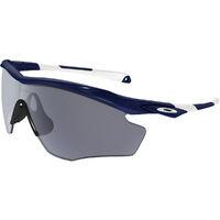 Oakley M2 XL Sunglasses Performance Sunglasses