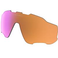 Oakley Jawbreaker Replacement Lens Prizm Trail Performance Sunglasses