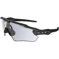 Oakley Radar EV Path Photochromic Sunglasses Performance Sunglasses