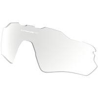 Oakley Radar EV Replacement Lens Clear Performance Sunglasses