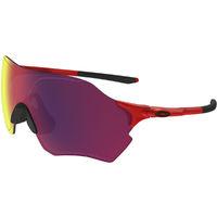 Oakley EVZero Range Prizm Road Sunglasses Performance Sunglasses