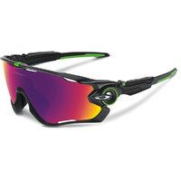 oakley mark cavendish edition jawbreaker sunglasses performance sungla ...