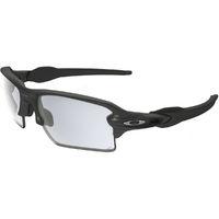 oakley flak 20 xl photochromic sunglasses performance sunglasses