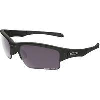 Oakley Quarter Jacket Prizm Daily Polarised Sunglasses Performance Sunglasses