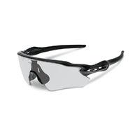 Oakley Radar EV Photochromic Sunglasses Performance Sunglasses