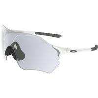 Oakley EVZero Range Photochromic Sunglasses Performance Sunglasses