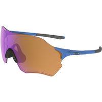 Oakley EVZero Range Prizm Trail Sunglasses Performance Sunglasses