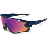 Oakley Jawbreaker Prizm Trail Sunglasses Performance Sunglasses