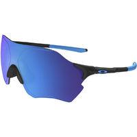 Oakley EVZero Range Polarized Sunglasses Performance Sunglasses