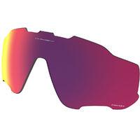 Oakley Jawbreaker Replacement Lens Prizm Road Performance Sunglasses