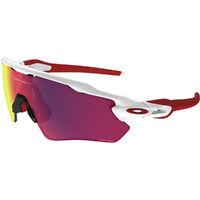 Oakley Radar EV Prizm Road Sunglasses Performance Sunglasses