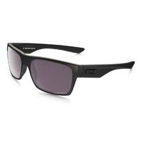 Oakley Two Face Prizm Sunglasses Casual Sunglasses