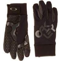 Oakley Factory Park Gloves