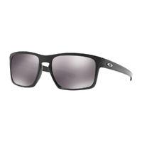 Oakley Sliver Prizm Black Performance Sunglasses